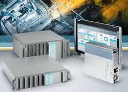 1663368551543 Siemens0106