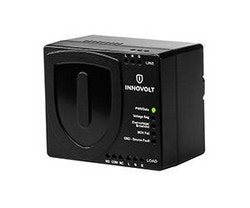 1663368552979 Innovolt0106