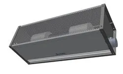 1663368557608 Berner0106 1663368557608 Berner0106