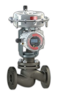 1663368558960 Flowserve0106