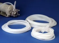 1663368560393 Advantapure0106 1663368560393 Advantapure0106