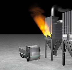 1663368590234 Rembe1216