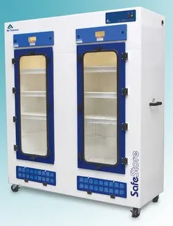 1663368595997 Airscience1204 1663368595997 Airscience1204