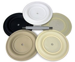 1663368601751 Wilden1127