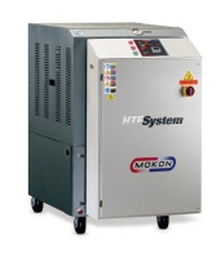 1663368607290 Mokon1121