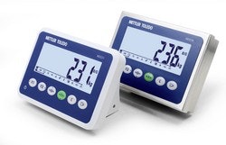 1663368610217 Mettler1120