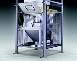 1663368611725 Flexicon1118 1663368611725 Flexicon1118