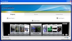 1663368620654 Tatsoft1113