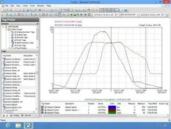 1663368622424 Invensys1107 1663368622424 Invensys1107