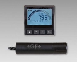 1663368662234 Gfpiping1022