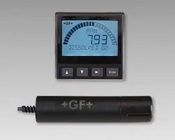 1663368662234 Gfpiping1022 1663368662234 Gfpiping1022