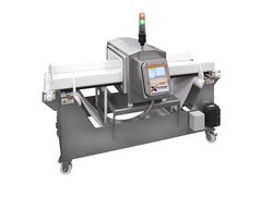 1663368663622 Eriez1022