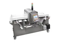 1663368663622 Eriez1022 1663368663622 Eriez1022