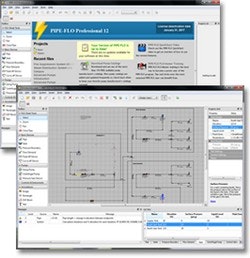 engineeredsoftware1021