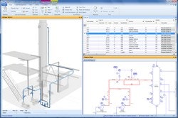 1663368666538 Aveva1021
