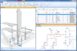 1663368666538 Aveva1021 1663368666538 Aveva1021