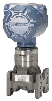 1663368670949 Emersonrosemount2