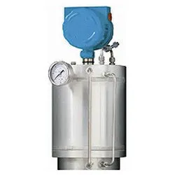 1663368680274 Emerson1011 1663368680274 Emerson1011