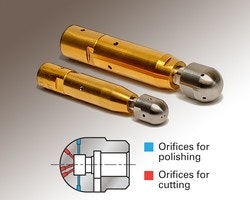 1663368687299 Nlb1008