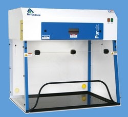 1663368688647 Airscience1004