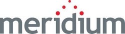 Meridium1003