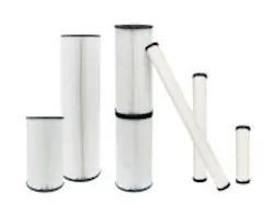 1663368697410 Cartridgefamilylarge 1663368697410 Cartridgefamilylarge