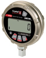 1663368698871 Xp2ilarge