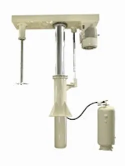 1663368700390 Ross100hphighspeeddisperserlarge 1663368700390 Ross100hphighspeeddisperserlarge