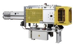 1663368709764 Maagbfx0929