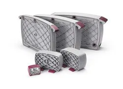 1663368727241 Millipore0919 1663368727241 Millipore0919