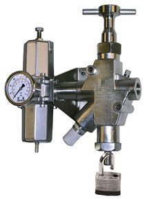 1663368731357 Ross0918large