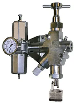 1663368731357 Ross0918large 1663368731357 Ross0918large