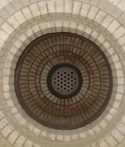 1663368739332 Principaltechnology0916 1663368739332 Principaltechnology0916