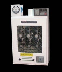 1663368743605 Semigas0916