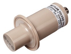 1663368751189 Mettler0911