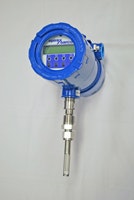 1663368752663 Thermalmass008revisedlargesize