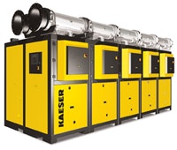 ModularHighCapacityDryers-largesize