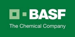 1663368760356 Basf0910