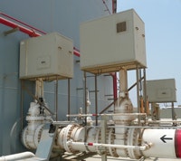 1663368764623 Int32p2largesize