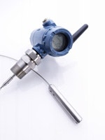 1663368766116 Emerson502600alargesize