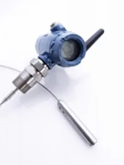 1663368766116 Emerson502600alargesize 1663368766116 Emerson502600alargesize