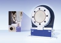 1663368767661 Hbmtort40blargesize