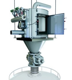 1663368770694 Hapmanconveyor0908