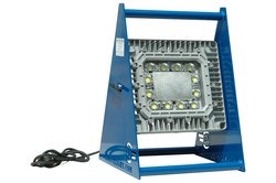 1663368774083 Larson0906