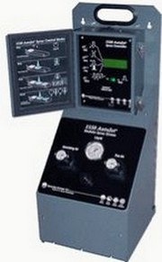 1663368782944 Sprayingsystems2