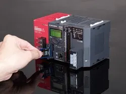 1663368784531 Mitsubishi0829 1663368784531 Mitsubishi0829