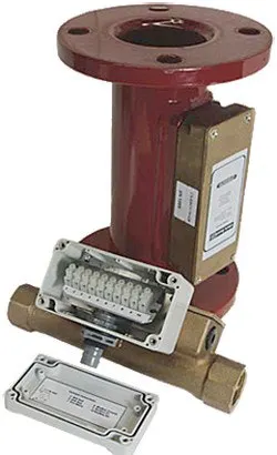 1663368790187 Clark0827 1663368790187 Clark0827