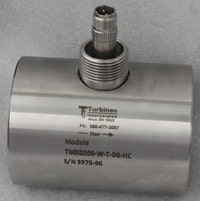 1663368809682 Tmxcorrosivelarge