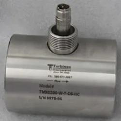 1663368809682 Tmxcorrosivelarge 1663368809682 Tmxcorrosivelarge