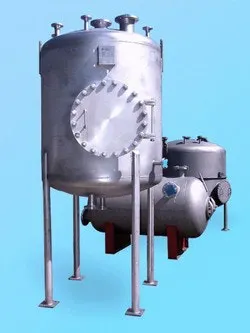 1663368817579 Ross0816 1663368817579 Ross0816